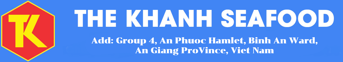 THE KHANH LIMITED LIABILITY COMPANY